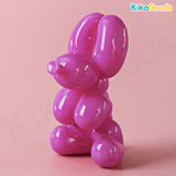 Happy Balloon Dog Series Mini Blind Box