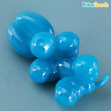 Happy Balloon Dog Series Mini Blind Box