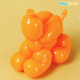 Happy Balloon Dog Series Mini Blind Box