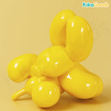 Happy Balloon Dog Series Mini Blind Box
