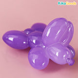 Happy Balloon Dog Series Mini Blind Box
