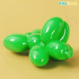 Happy Balloon Dog Series Mini Blind Box