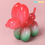 Happy Balloon Dog Series Mini Blind Box