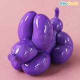 Happy Balloon Dog Series Mini Blind Box