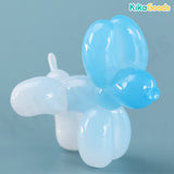 Happy Balloon Dog Series Mini Blind Box