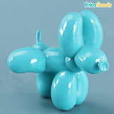 Happy Balloon Dog Series Mini Blind Box