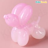 Happy Balloon Dog Series Mini Blind Box