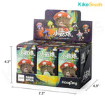 Slide image