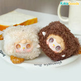 Yooki Little Bear Series Plush Blind Box