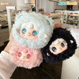 Yooki Little Bear Series Plush Blind Box