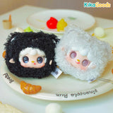 Yooki Little Bear Series Plush Blind Box