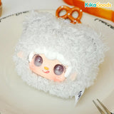 Yooki Little Bear Series Plush Blind Box