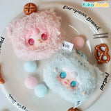 Yooki Little Bear Series Plush Blind Box