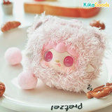 Yooki Little Bear Series Plush Blind Box