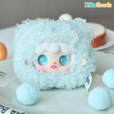 Yooki Little Bear Series Plush Blind Box