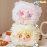 Yooki Little Bear Series Plush Blind Box