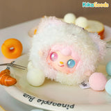 Yooki Little Bear Series Plush Blind Box