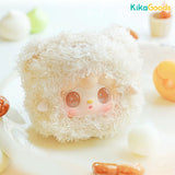 Yooki Little Bear Series Plush Blind Box