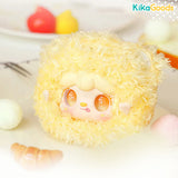 Yooki Little Bear Series Plush Blind Box