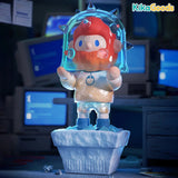 Farmer Bob Feeling You Series Blind Box