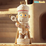Farmer Bob Feeling You Series Blind Box