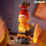 Farmer Bob Feeling You Series Blind Box