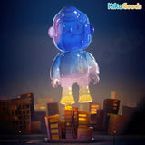 Farmer Bob Feeling You Series Blind Box