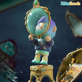 Farmer Bob Feeling You Series Blind Box