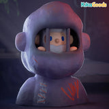 Farmer Bob Feeling You Series Blind Box