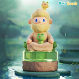 Farmer Bob Feeling You Series Blind Box