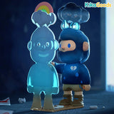 Farmer Bob Feeling You Series Blind Box
