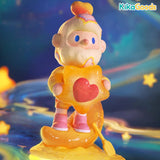 Farmer Bob Feeling You Series Blind Box