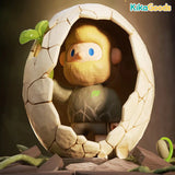 Farmer Bob Feeling You Series Blind Box