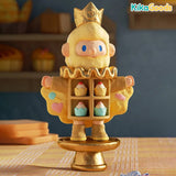 Farmer Bob Feeling You Series Blind Box