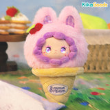 Lovely Emma Scoop Ice Cream Series Plush Blind Box