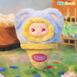 Lovely Emma Scoop Ice Cream Series Plush Blind Box