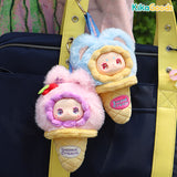 Lovely Emma Scoop Ice Cream Series Plush Blind Box