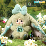 Nommi Fantasy World Series Plush Blind Box