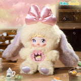 Nommi Fantasy World Series Plush Blind Box