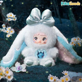 Nommi Fantasy World Series Plush Blind Box