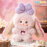 Nommi Fantasy World Series Plush Blind Box