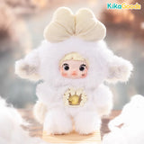 Nommi Fantasy World Series Plush Blind Box