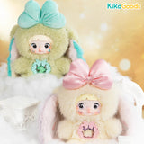 Nommi Fantasy World Series Plush Blind Box