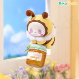 EMMA Secret Forest Love Dopamine Series Blind Box