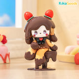 EMMA Secret Forest Love Dopamine Series Blind Box