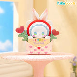 EMMA Secret Forest Love Dopamine Series Blind Box