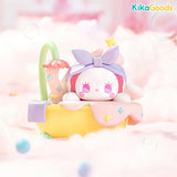 EMMA Secret Forest Love Dopamine Series Blind Box