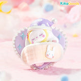 EMMA Secret Forest Love Dopamine Series Blind Box