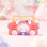 EMMA Secret Forest Love Dopamine Series Blind Box