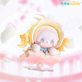 EMMA Secret Forest Love Dopamine Series Blind Box